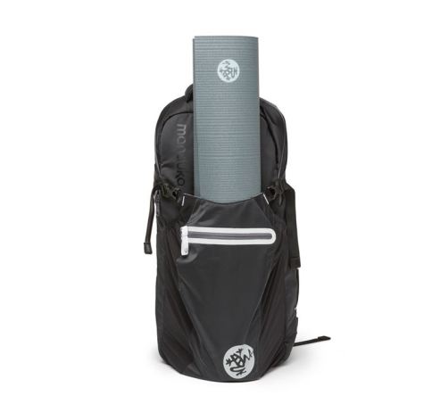 Maduka Go Free Yoga Backpack, $108-$120